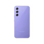 samsung a346 galaxy a34 8gb 256gb violet noeu 2.jpg