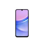 samsung a356 galaxy a55 8gb 256gb lemon noeu.jpg