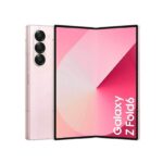 samsung galaxy f956b fold 6 12gb 256gb 5g pink noeu.jpg