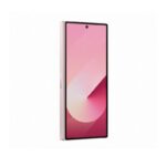 samsung galaxy f956b fold 6 12gb 256gb 5g pink noeu 2.jpg