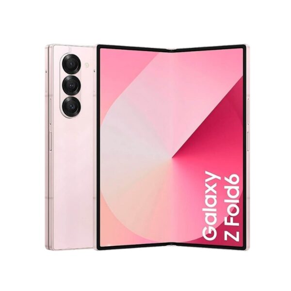 samsung galaxy f956b fold 6 12gb 256gb 5g pink noeu.jpg