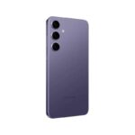 samsung s921 galaxy s24 8gb 256gb violet noeu 1.jpg