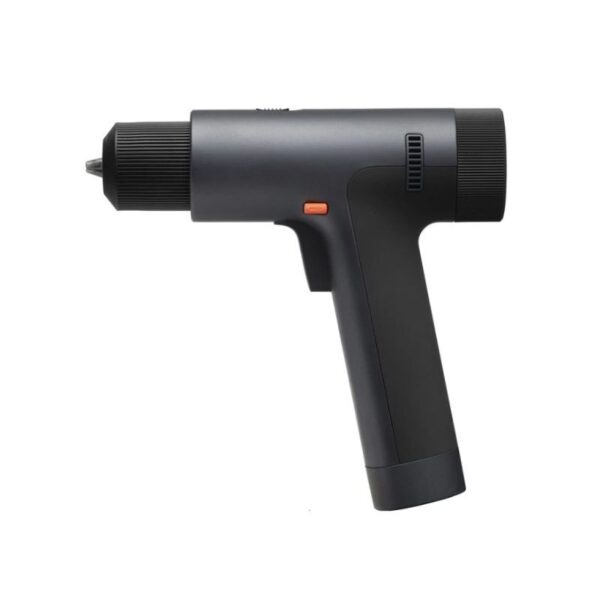 xiaomi 12v max brushless cordless drill busilica.jpg