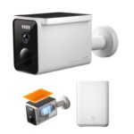 xiaomi bw400 pro solar camera 25k 4mpx 1.jpg