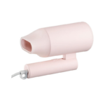 xiaomi compact fen za kosu h101 pink 1.png