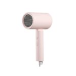 xiaomi compact fen za kosu h101 pink.jpg