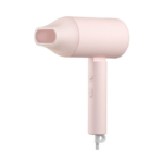 xiaomi compact fen za kosu h101 pink.png