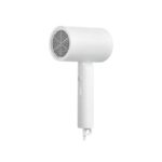 xiaomi compact fen za kous h101 white.jpg