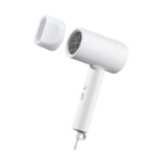 xiaomi compact fen za kous h101 white.png