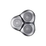xiaomi electric shave s301 zamjenska glava.jpg