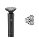 xiaomi electric shaver s301 brijac 1.jpg