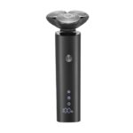 xiaomi electric shaver s301 brijac.jpg