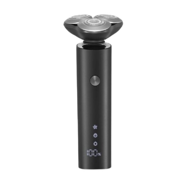 xiaomi electric shaver s301 brijac.jpg