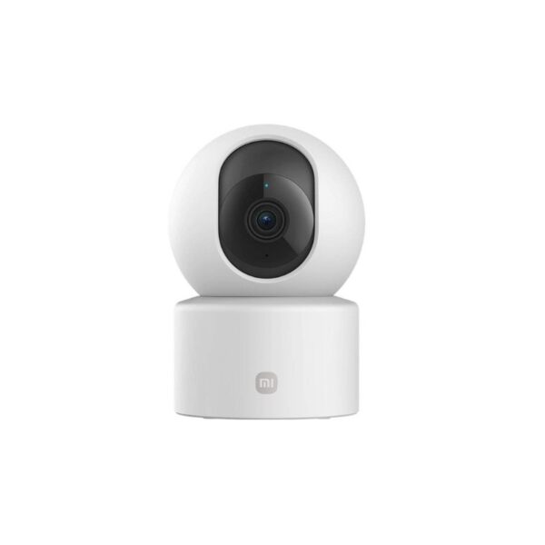 xiaomi indoor camera c301.jpg