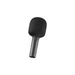 xiaomi karaoke microphone black 1.jpg