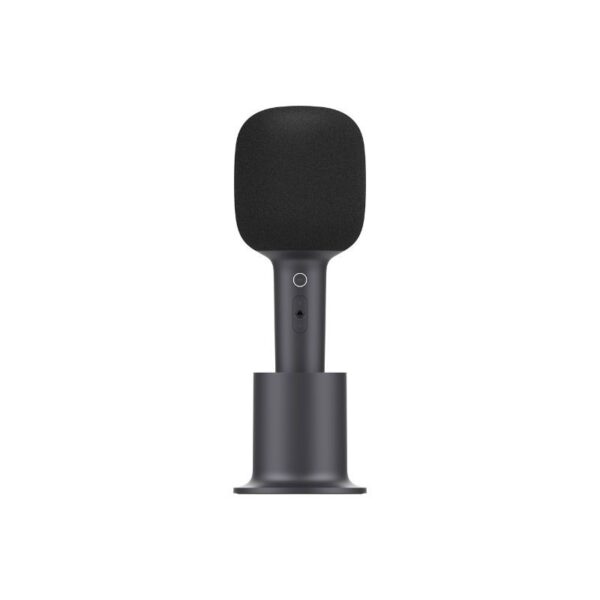 xiaomi karaoke microphone black.jpg