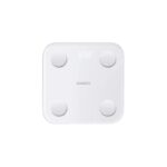 xiaomi mi body composition vaga s400.jpg