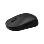 xiaomi mi dualmode wireless mouse silent edt black 1.png