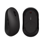 xiaomi mi dualmode wireless mouse silent edt black.png