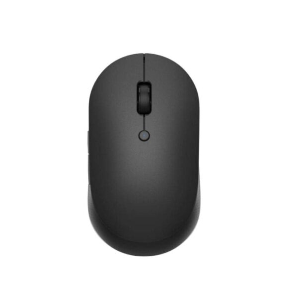 xiaomi mi dualmode wireless mouse silent edt black.jpg