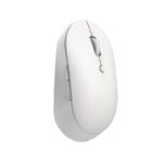 xiaomi mi dualmode wireless mouse silent white 1.jpg