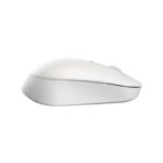 xiaomi mi dualmode wireless mouse silent white 2.jpg