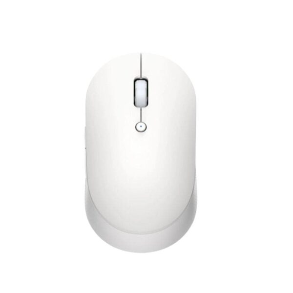 xiaomi mi dualmode wireless mouse silent white.jpg