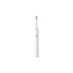 xiaomi mi electric toothbrush t500 white.jpg