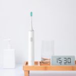 xiaomi mi electric toothbrush t500 white 2.jpg