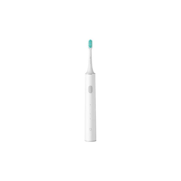 xiaomi mi electric toothbrush t500 white.jpg