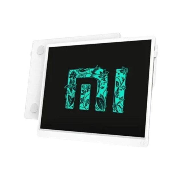 xiaomi mi lcd writing tablet 135 .jpg