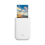 xiaomi mi portable photo printer.png