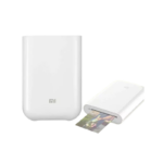 xiaomi mi portable photo printer 2.png