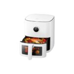 xiaomi mi smart air fryer friteza 35l 1.jpg