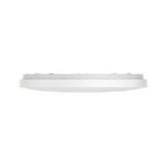 xiaomi mi smart led ceiling light 1.png