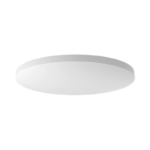 xiaomi mi smart led ceiling light.png