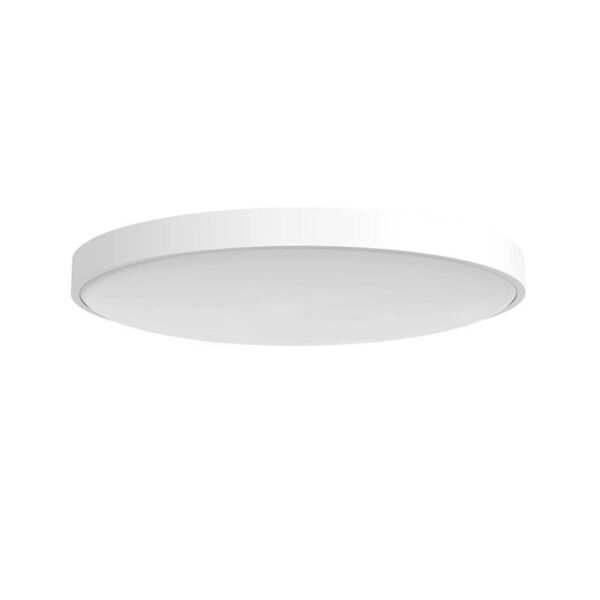 xiaomi mi smart led ceiling light.jpg