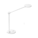 xiaomi mi smart led desk lamp pro 1.png