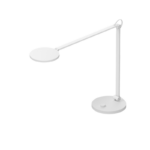 xiaomi mi smart led desk lamp pro 2.png