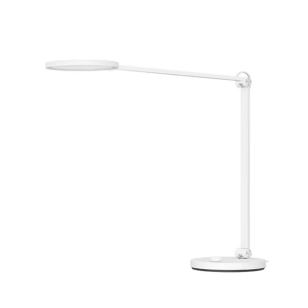 xiaomi mi smart led desk lamp pro.png