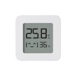 xiaomi mi temperature and humidity monitor 2.jpg