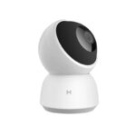 xiaomi mija imilab home camera a1 1.jpg