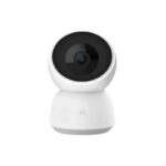 xiaomi mija imilab home camera a1.jpg