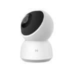 xiaomi mija imilab home camera a1 2.jpg