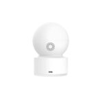 xiaomi mijia imilab c21 home security camera 360 4mp 25k 1.jpg