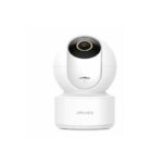 xiaomi mijia imilab c21 home security camera 360 4mp 25k 2.jpg