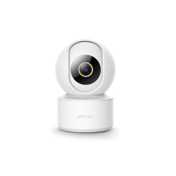 xiaomi mijia imilab c21 home security camera 360 4mp 25k.jpg