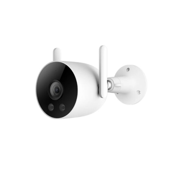 xiaomi mijia imilab ec3 lite wifi 3mp 2k outdoor camera.jpg