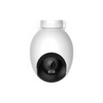 xiaomi mijia imilab ec6 5mp 3k 360 wifi camera