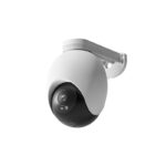 xiaomi mijia imilab ec6 5mp 3k 360 wifi camera (2)